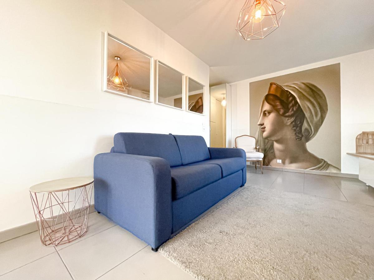 Appartements Avec Parking - Cite Du Vin Bordeaux Exterior photo